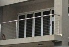 Walliston  WAstainless-steel-balustrades-1.jpg; ?>