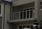 Walliston  WAstainless-steel-balustrades-2.jpg; ?>
