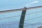 Walliston  WAstainless-steel-balustrades-7.jpg; ?>